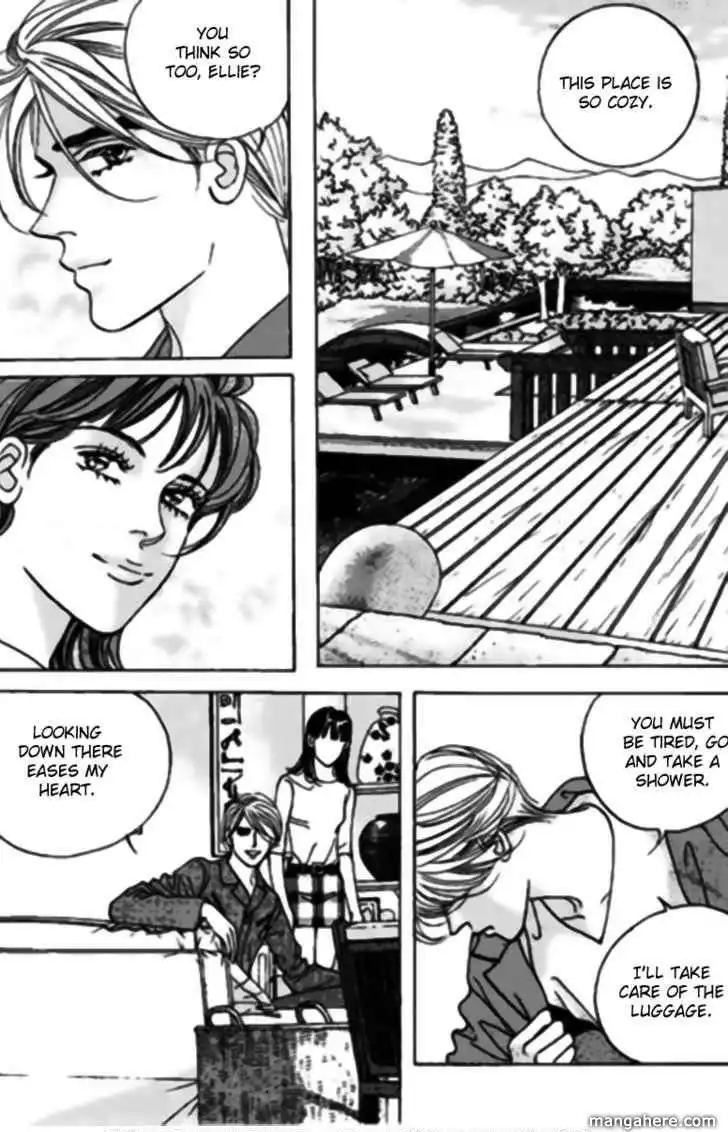 Full House Chapter 102 8